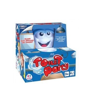 JUEGO DE BAÑO Y AGUA JUEGO DE MESA