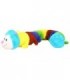 PELUCHE GIGANTE 130CM