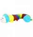 PELUCHE GIGANTE 130CM
