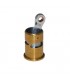 CAMISA+PISTON+BIELA NOVA 21 N21B09