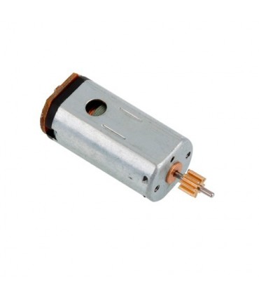 MOTOR COLA V912