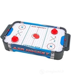 TABLA HOCKEY DE AIRE