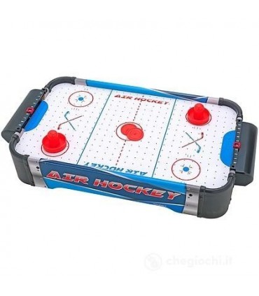 TABLA HOCKEY DE AIRE