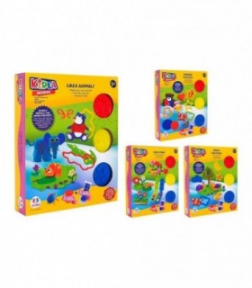 CREA FIGURAS 3X50