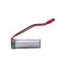 BATERIA LIPO 3.7V 500MAH F959