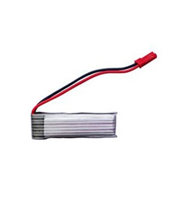 BATERIA LIPO 3.7V 500MAH F959