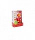 BABY PHONE INFANTIL