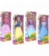 PRINCESAS 43CM