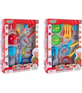 ACCESORIOS COCINA SARTENES