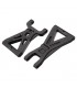 TRAPECIO INFERIOR DEL. TRAS. (1+1) A949/A959/A969/A979