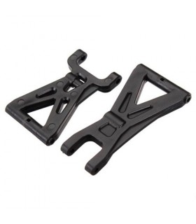 TRAPECIO INFERIOR DEL. TRAS. (1+1) A949/A959/A969/A979