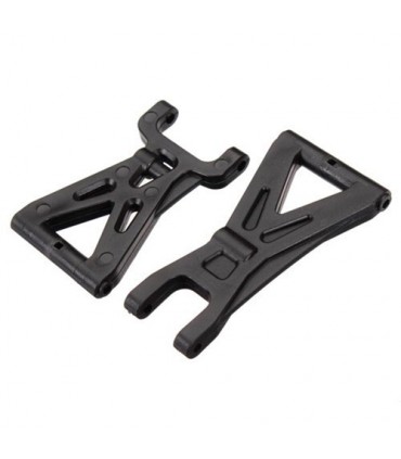 TRAPECIO INFERIOR DEL. TRAS. (1+1) A949/A959/A969/A979