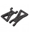 TRAPECIO INFERIOR DEL. TRAS. (1+1) A949/A959/A969/A979