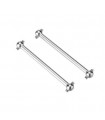 PALIER DEL. TRAS. A959/A969/A979  (2u.)