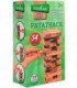 WOODEN PATATRACK JUEGO DE HABILIDAD