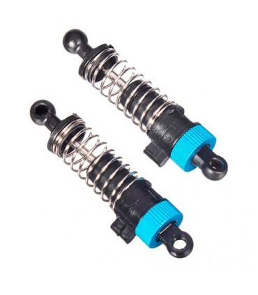 AMORTIGUADOR A949/A959/A969/A979  (2u.)
