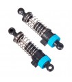AMORTIGUADOR A949/A959/A969/A979  (2u.)