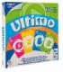 ULTIMO 110 CARTAS TIPO UNO