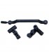 SALVASERVOS COMPLETO A949/A959/A969/A979