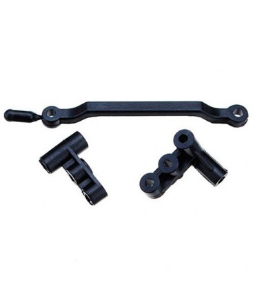 SALVASERVOS COMPLETO A949/A959/A969/A979