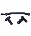 SALVASERVOS COMPLETO A949/A959/A969/A979