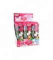 KIT MINI PONYS 3U