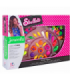 KIT PULSERAS Y JOYAS 180 PCS