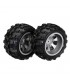RUEDAS IZQUIERDAS A979 (2u.)