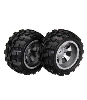 RUEDAS IZQUIERDAS A979 (2u.)