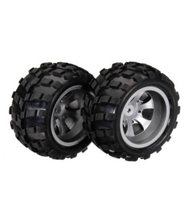 RUEDAS IZQUIERDAS A979 (2u.)