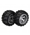 RUEDAS IZQUIERDAS A979 (2u.)