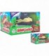 FAMILYGAMES JUEGO PERRO CON DIENTES
