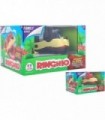 FAMILYGAMES JUEGO PERRO CON DIENTES