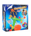 JUEGO DEL EQUILIBRIO