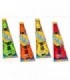 GUITARRA INFANTIL LYZ Y SONIDO