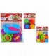 SET DE COCINA BLISTER