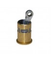 CAMISA+PISTON+BIELA NOVA 21 S21R09