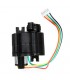 SERVO L959/L969/L979
