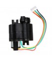 SERVO L959/L969/L979