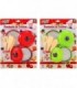 ACCESORIOS DE COCINA BLISTER