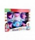 SET DE TE 14 PCS
