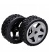 RUEDAS DEL. (2u.) L959