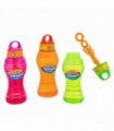 CREAR BURBUJAS 118ML 1UD