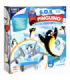 JUEGO DEL PINGUINO