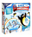 JUEGO DEL PINGUINO