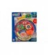 SPINNER CON LANZADOR Y PISTA