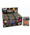 CUBO MAGICO 3D