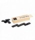 DOMINO 28PCS