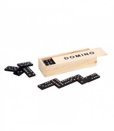 DOMINO 28PCS