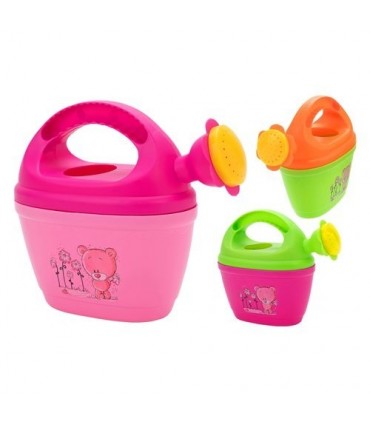 REGADERA INFANTIL